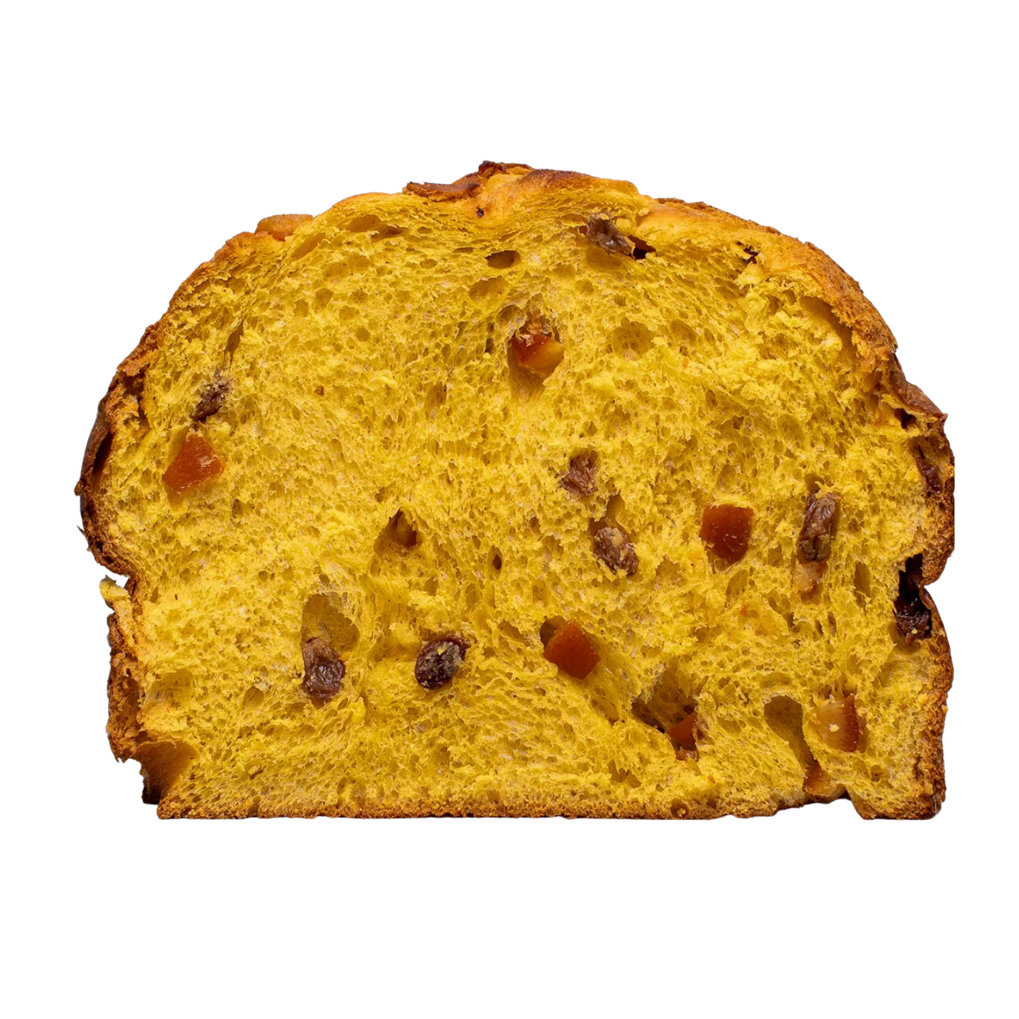 Panettone artigianale Classico